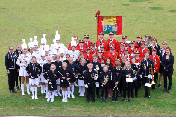 skolekorps.jpg