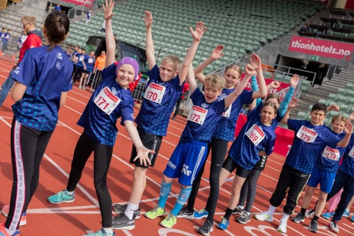 thumb-20250515114608_62f20a4f7e020340f60686d385ee768d_acfk_700x467 (1).jpg