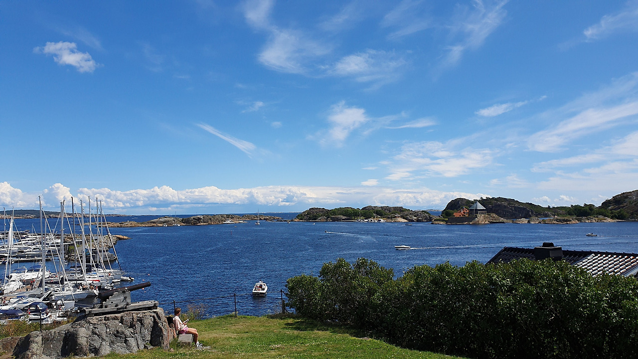 20200709_132045 (1).jpg