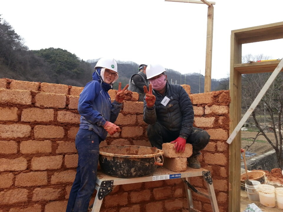 KakaoTalk_20170329_161919908 - Copy.jpg