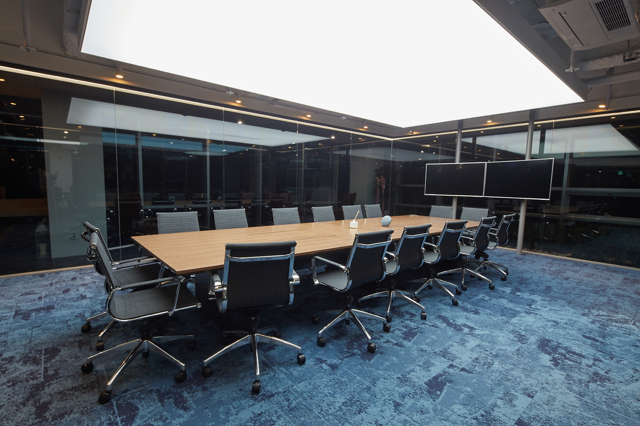 6A (16~30인) (2).jpg