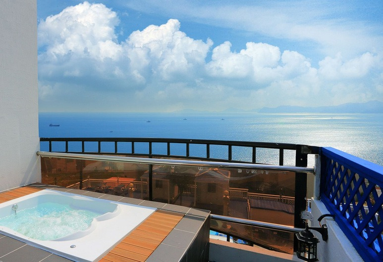 Namhae_Secret Blue Pension (3).jpg