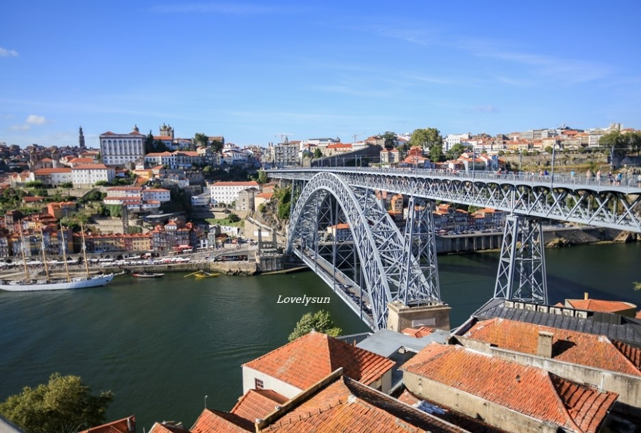 Portugal-Porto-Travel-03.jpg