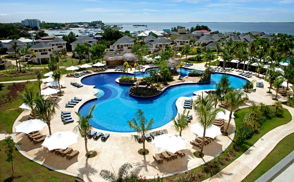 family trip_3_jpark island.jpg