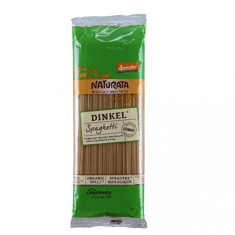 Germany_Naturata Dinkel Noodle.jpg