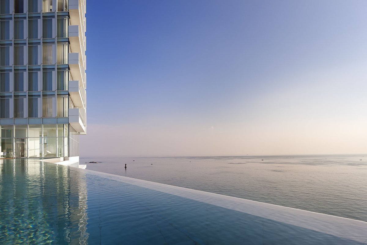 Korea_SEAMARQ_Hotel_Hotelscom (5).jpg