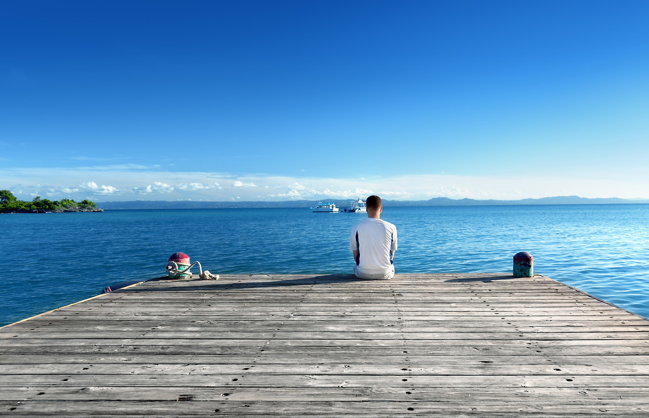 3. Single Tour Program.jpg