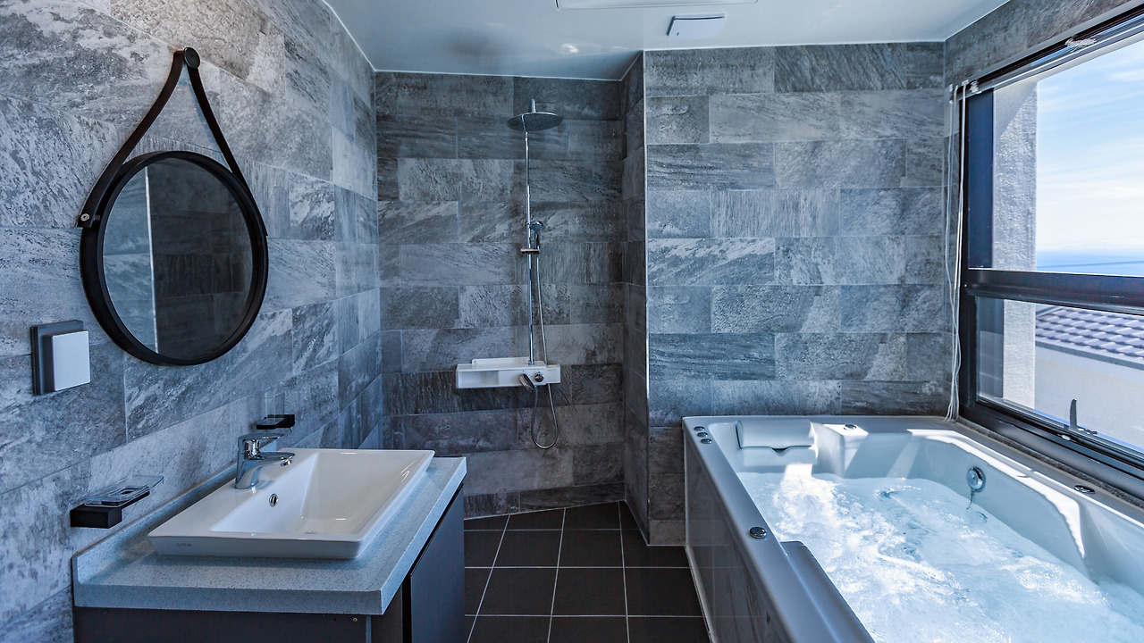 9. Korea_Namhae_Glad810_Spa.jpg