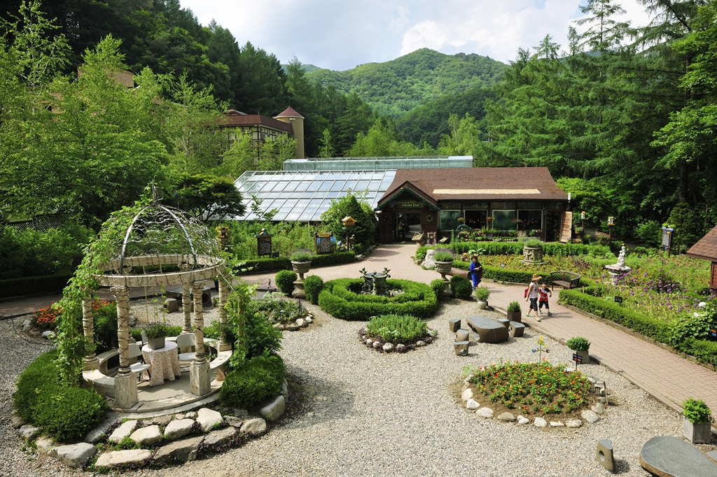 Pyeongchang_Herb Nara.jpg