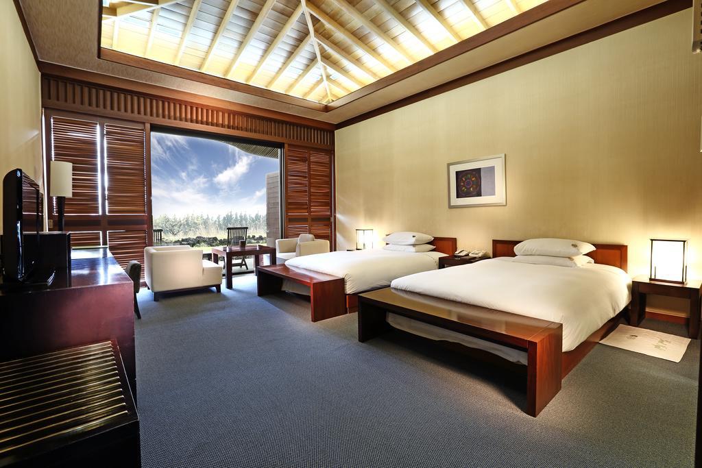 Jeju_PODO HOTEL2.jpg