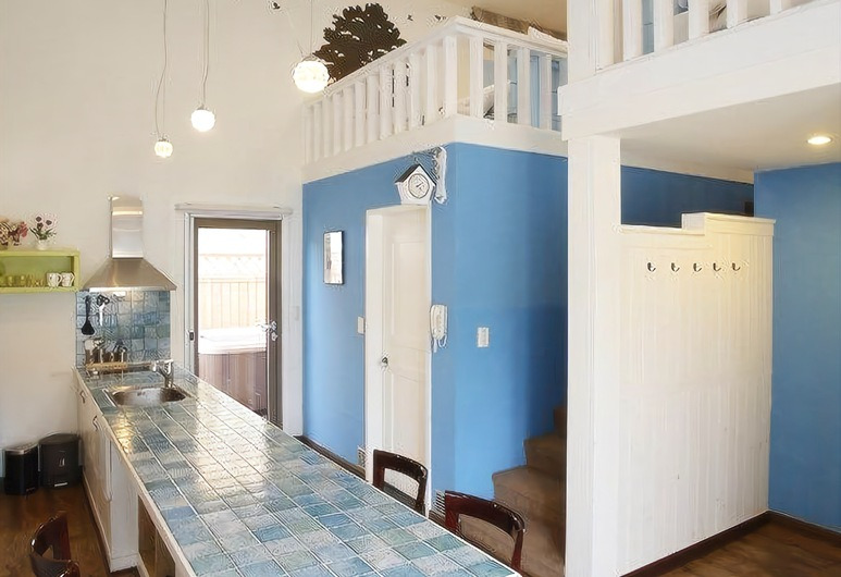 Korea_hoengseong_Byeolmuri Pension (2).jpg