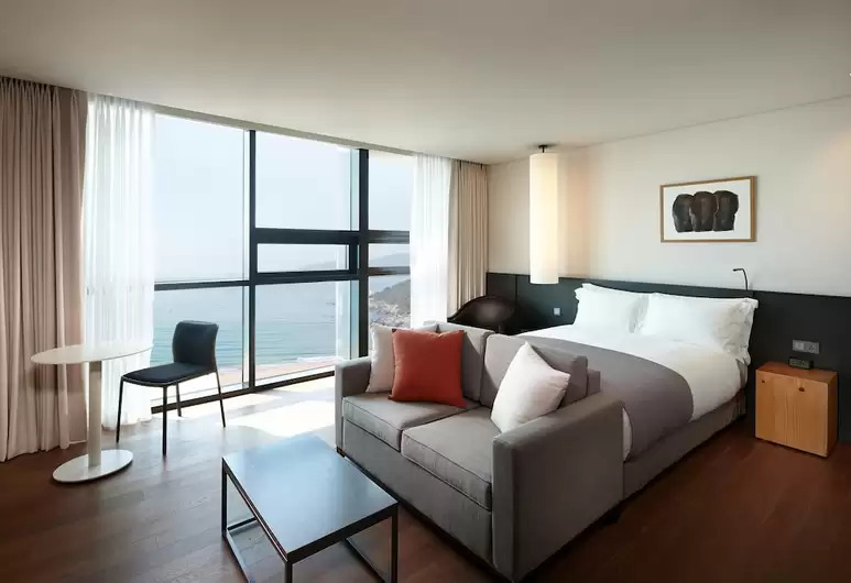 busan-shilla stay-room1.jpg