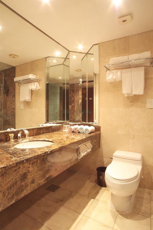 Sokcho_Hotel Maremons_6.jpg