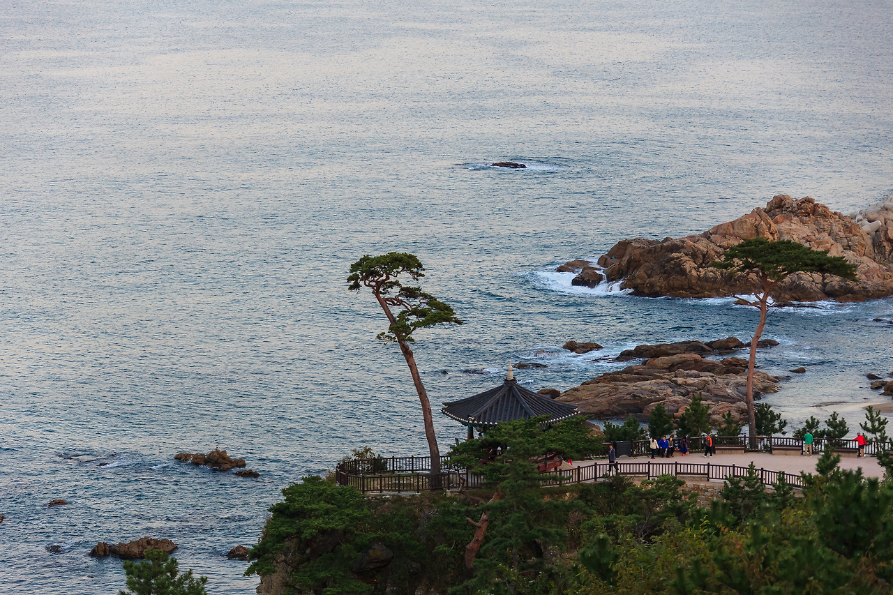 04_Summer Holiday in Korea_Yangyang.jpg