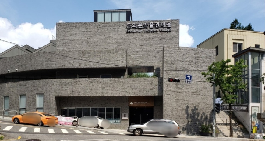 Seoul_09 Donuimun2.jpg