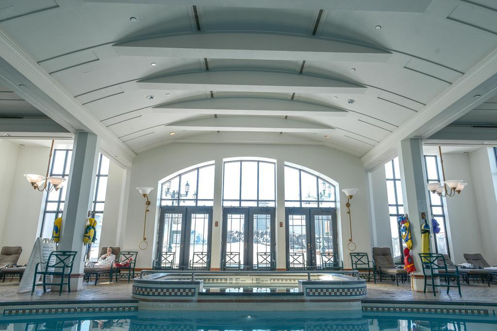 Autumn_Fairmont Le Chateau Frontenac4.jpg