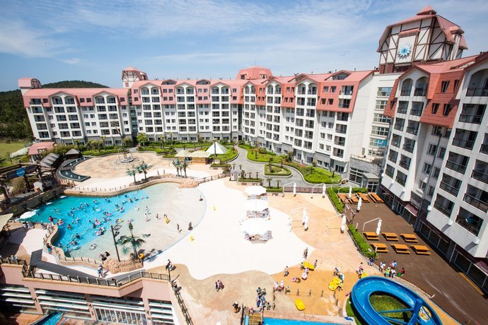 13_Korea_Jeollado_Byeonsan daemyung resort.jpg