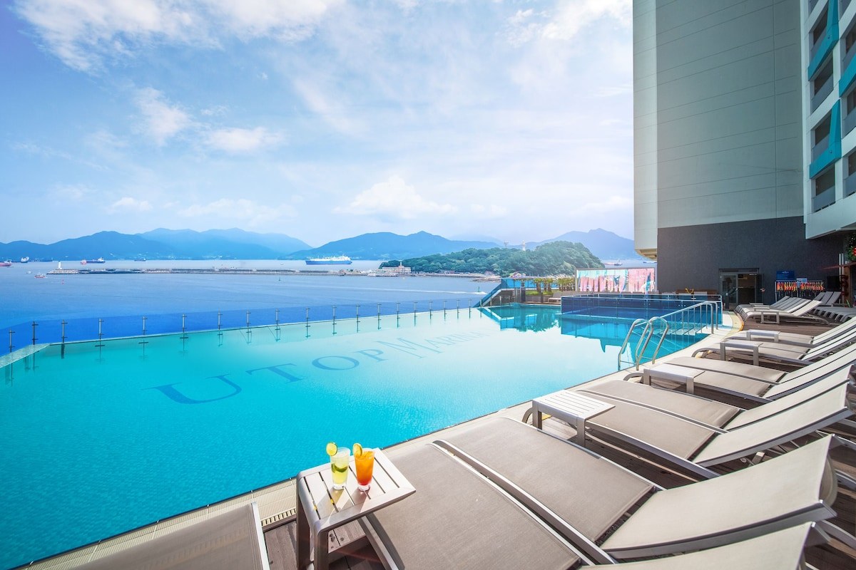 Korea_Yeosu_Utop Marina Hotel & Resort(3).jpg