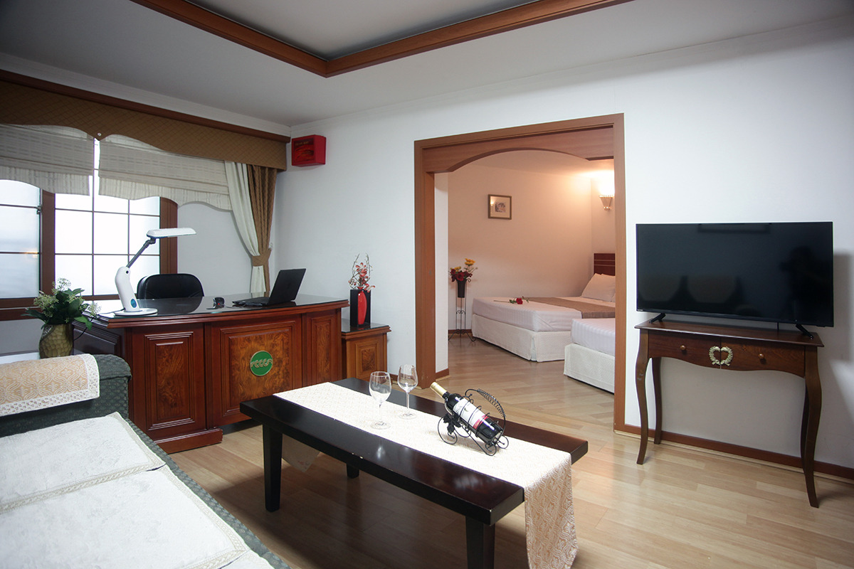 Suanbo_The Chosun Hotel Suanbo3.jpg