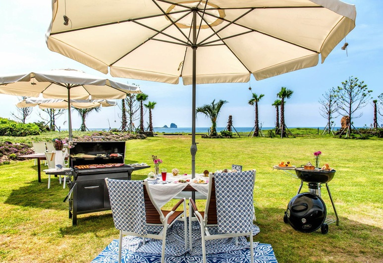 Korea_Jeju_Sun & Moon Resort 4.jpg