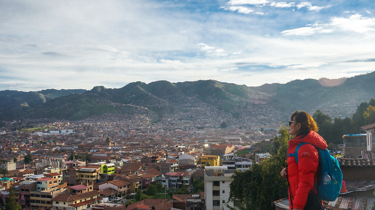 cusco_scenery1-Hotels.com.jpg