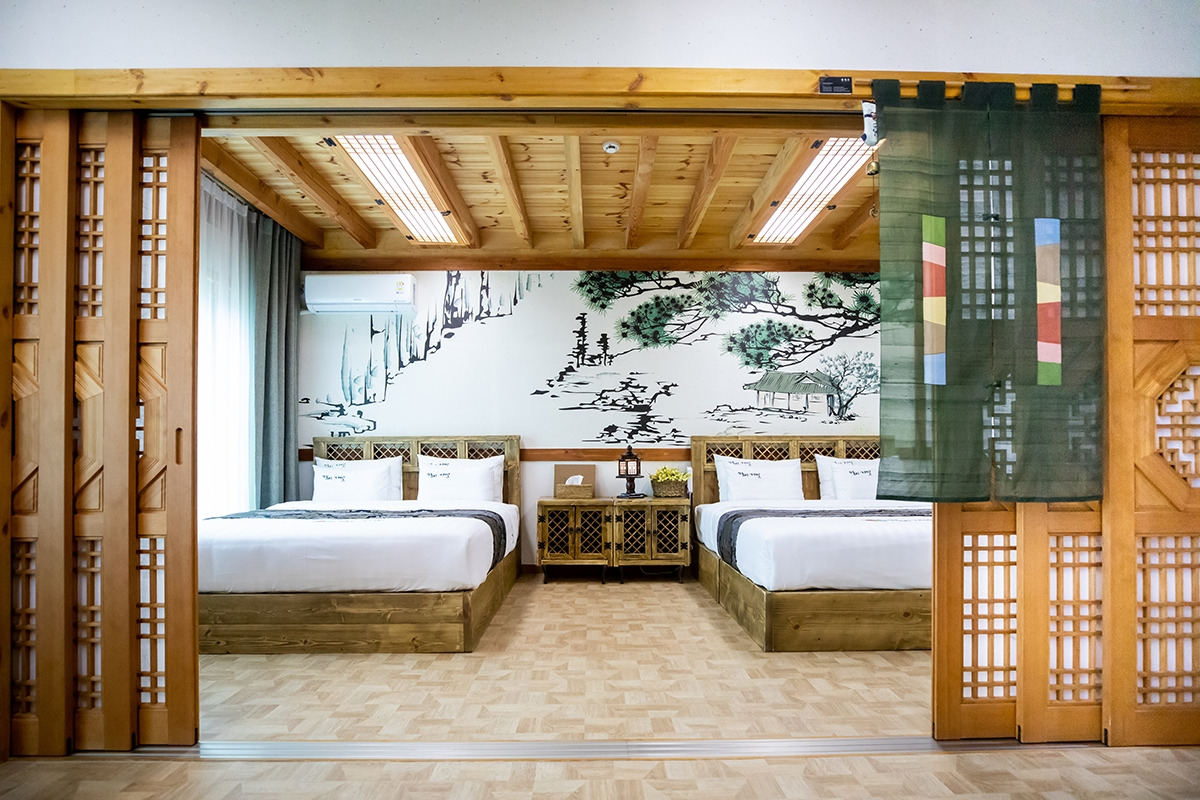 11_jeonju_Royal room of King_room.jpg