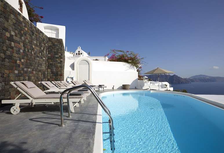 Greece_Santorini_Stavros Villas_Pool_01.jpg