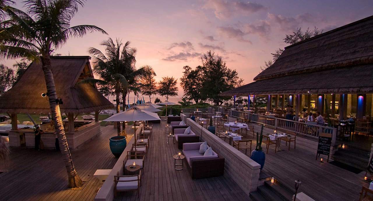 family trip_17_anantara.jpg