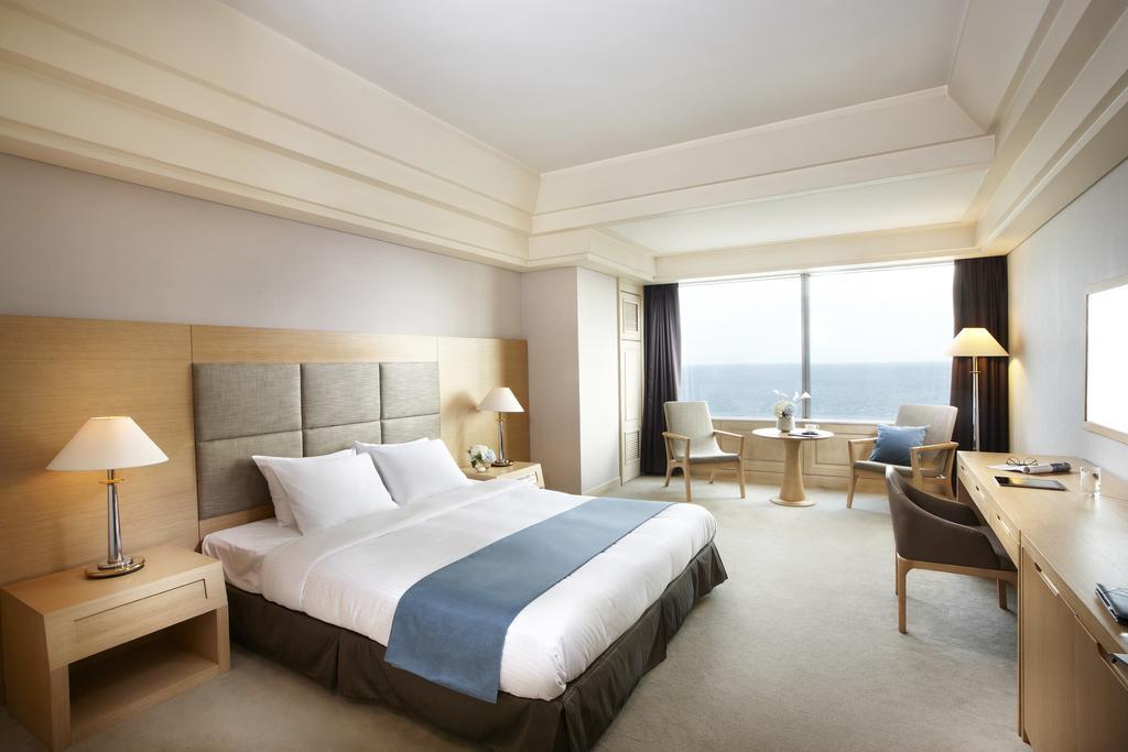 Busan_Haeundae Grand Hotel2.jpg