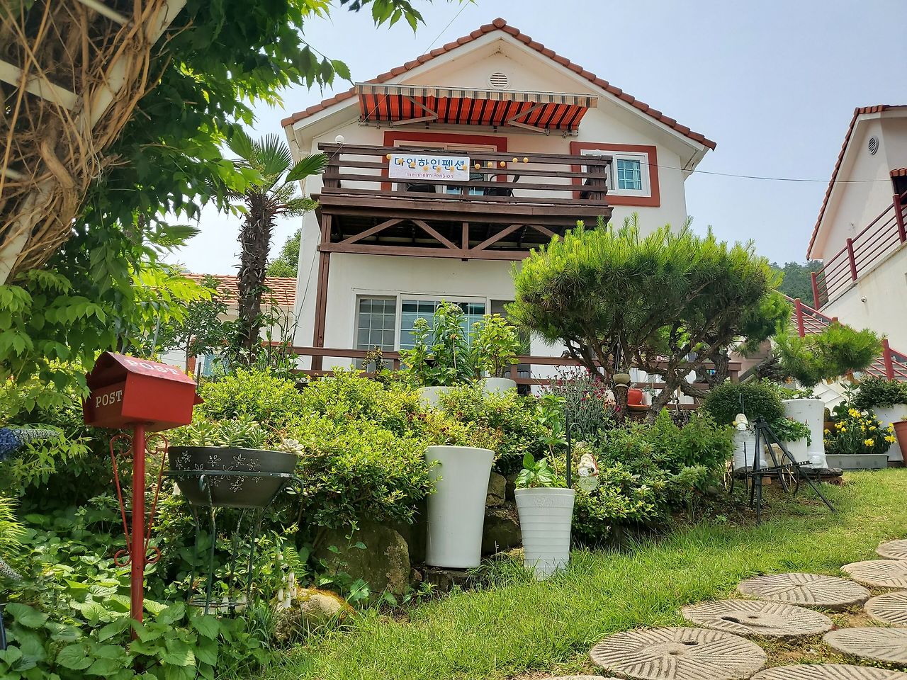 Korea_Namhae_MeinHeim 1.jpg