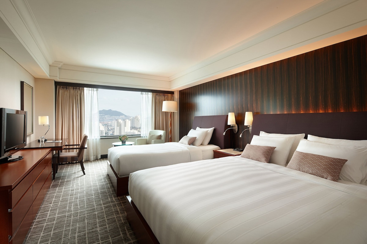 Korea_Busan_Lotte Hotel Busan (7).jpg
