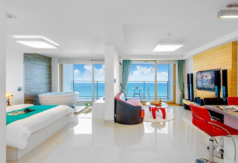 Korea_Goseong_Amiga Amigo Pension (1).jpg