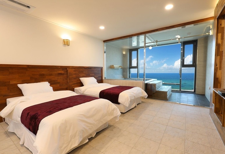 Korea_Gangneung_Poolvilla K 2.jpg