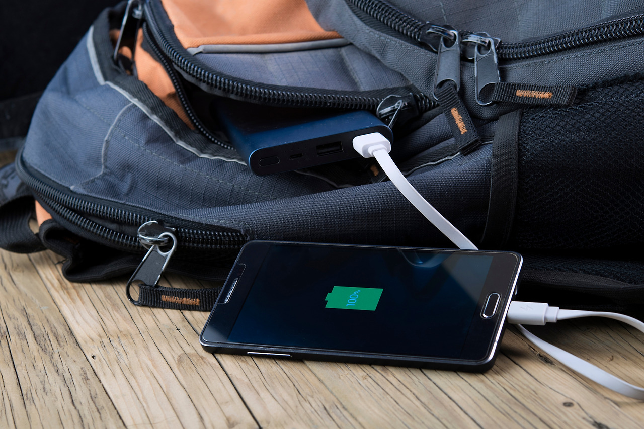 4. Backup battery.jpg