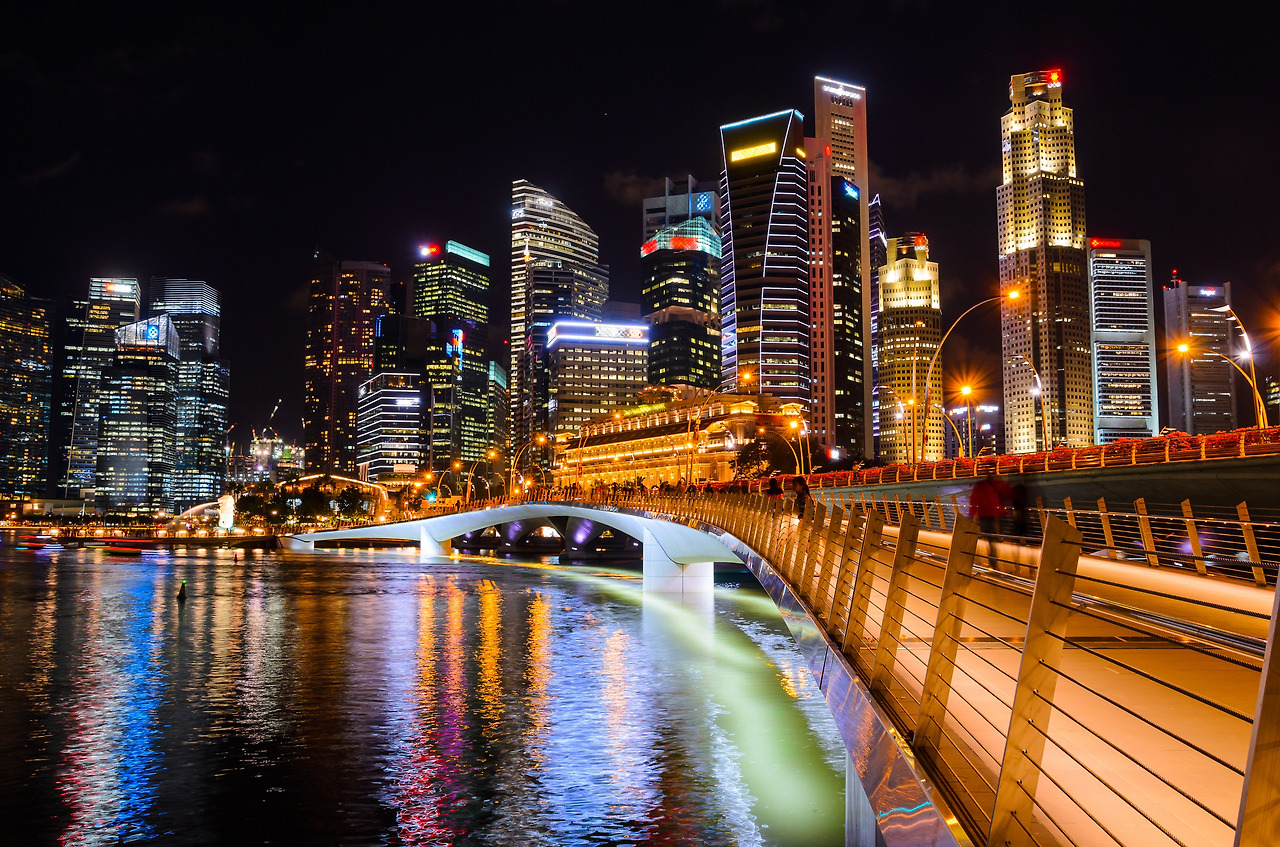 1. Singapore_Night View.jpg