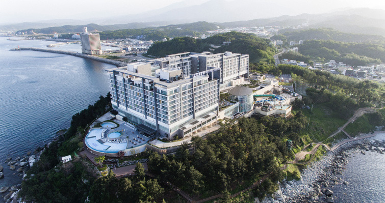 6_sokcho_Lotte Resort Sokcho_exterior.jpg