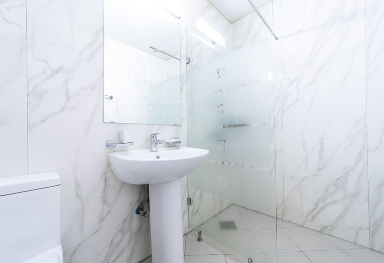 Korea_Yangyang_Elmar Condotel (3).jpg