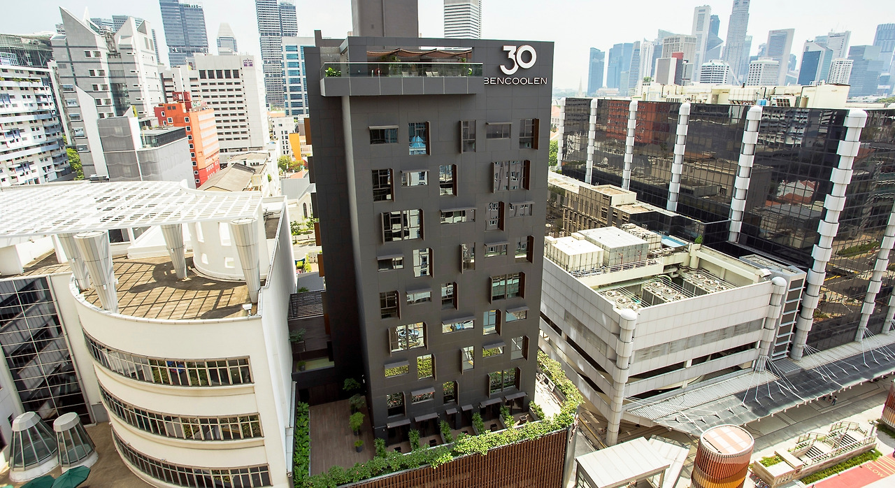 10_singapore_30 Bencoolen_exterior.jpg