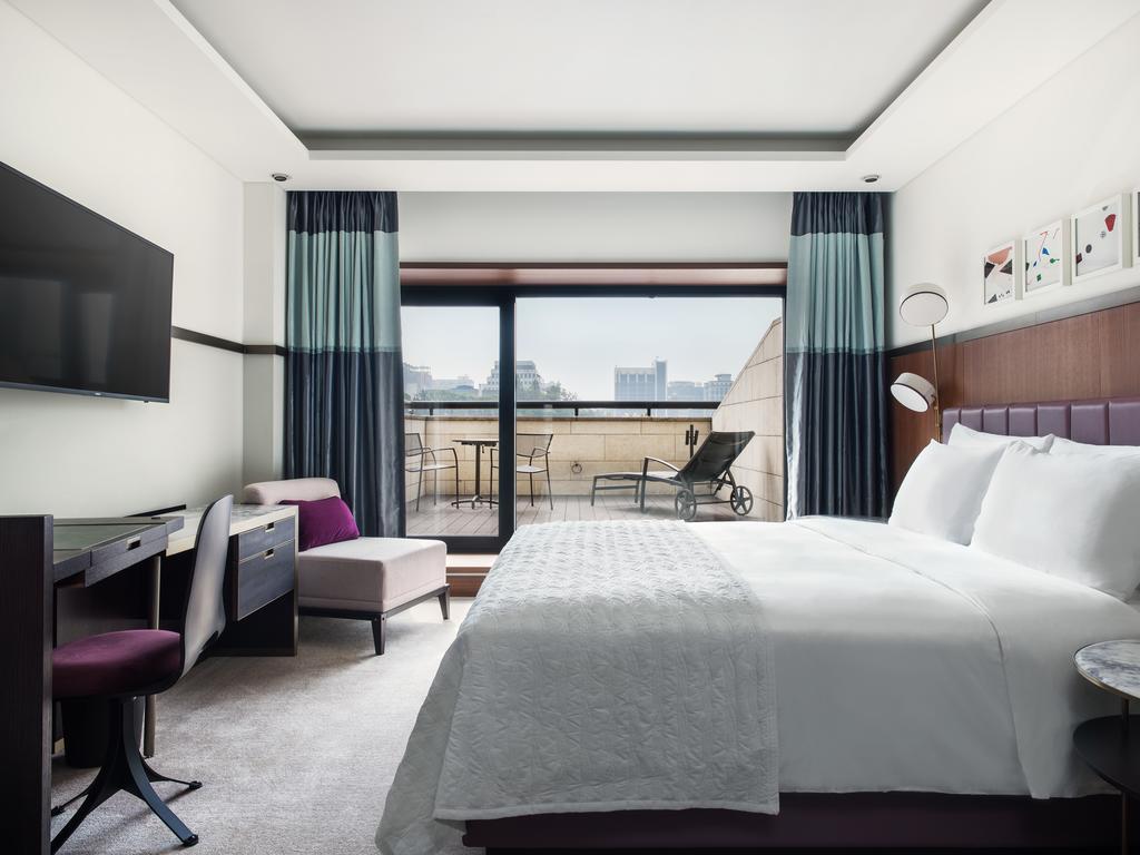 Seoul_Le Meridien Seoul (3).jpg