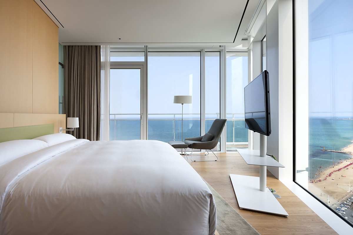 Korea_SEAMARQ_Hotel_Hotelscom (3).jpg