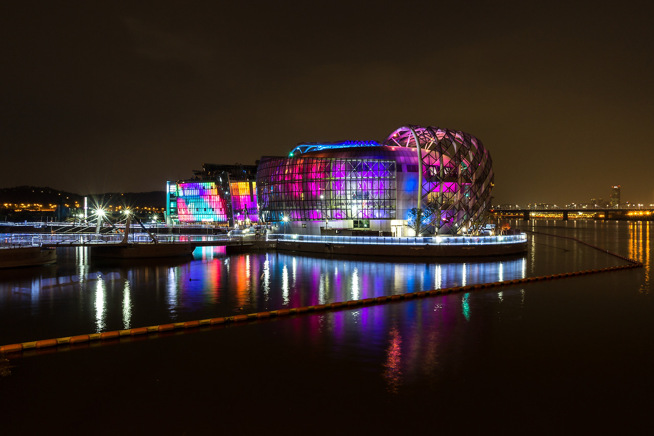 Seoul_07 some Sevit.jpg