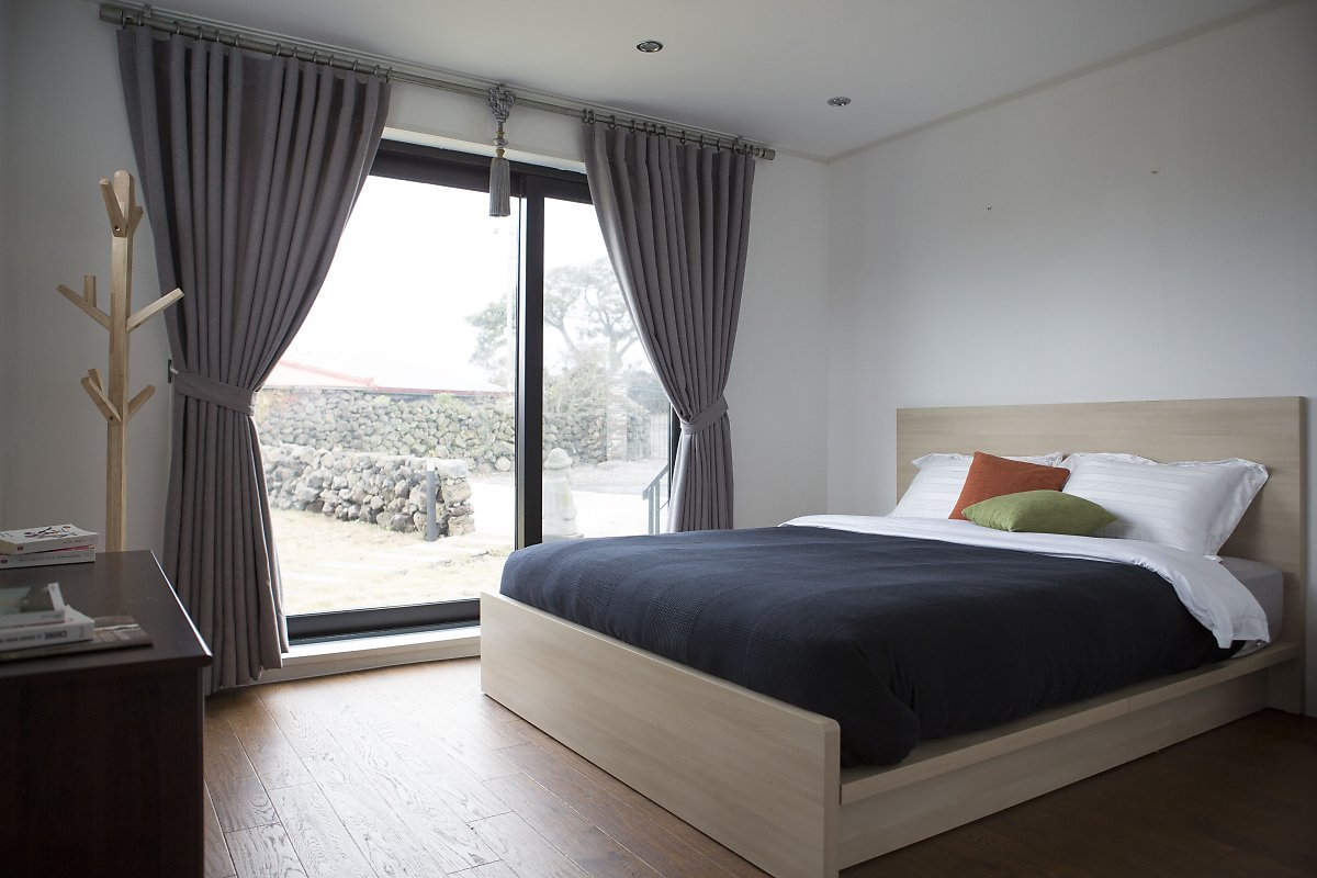 Korea_Jeju_Casa_Bonbon_Villa_(8).jpg