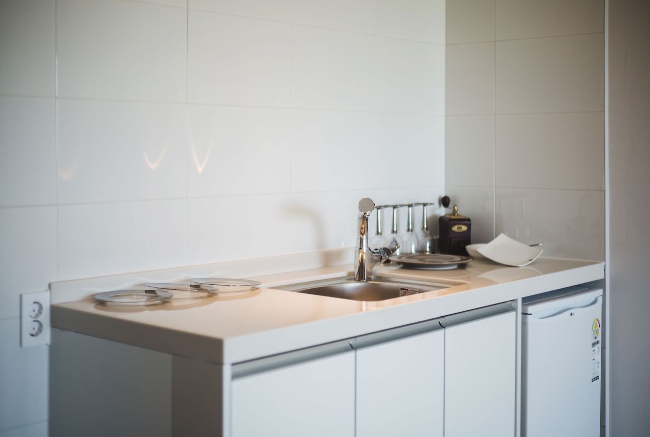 Korea Jeju_Sally's Jeju (4).jpg