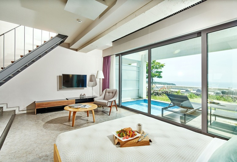 Korea_Jeju_Jeju Bom Museum Stay 2.jpg