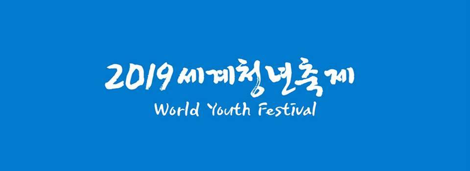 july festival_10_wyouthfestival.jpg