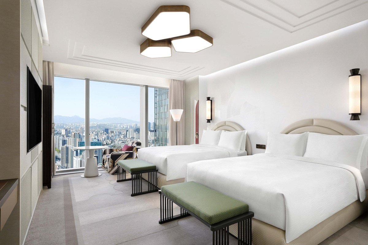 Korea_Seoul_Josun_Palace,_a_Luxury_Collection_Hotel,_Seoul_Gangnam_3.jpg