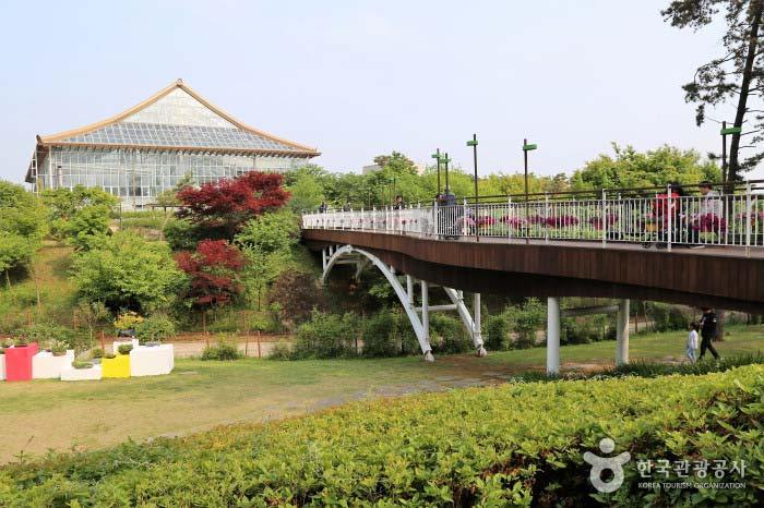 1. Korea_Hwasung_Our Flower Botanical Garden.jpg