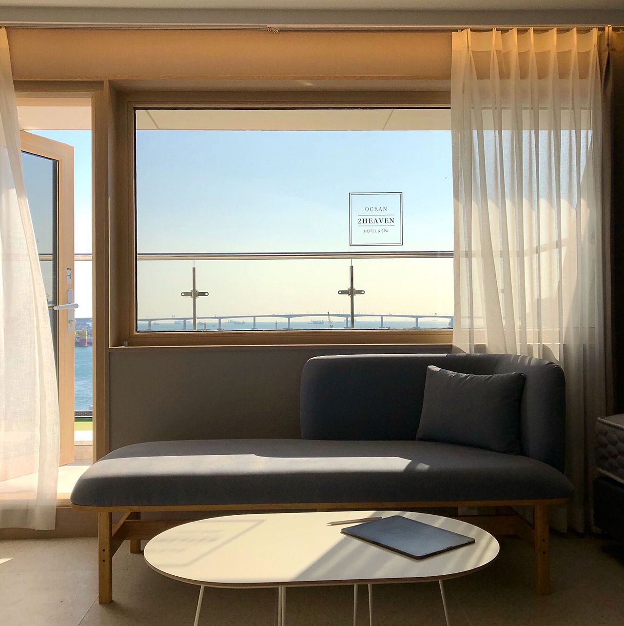 Korea_Busan_Nampo Ocean 2 Heaven Hotel&Spa_2.jpg