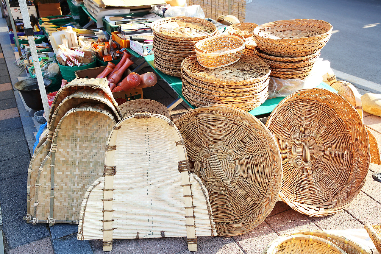Cheongju_Cheongju Yookgeory Market(#100020305).jpg