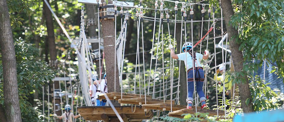 Pyeongtaek_06_Burak Cultural park.jpg